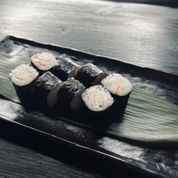 Кани маки