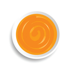 Кисло-Сладкий